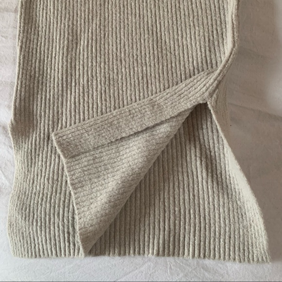 RIVER ISLAND - Shop Now - Picture 2 of 8